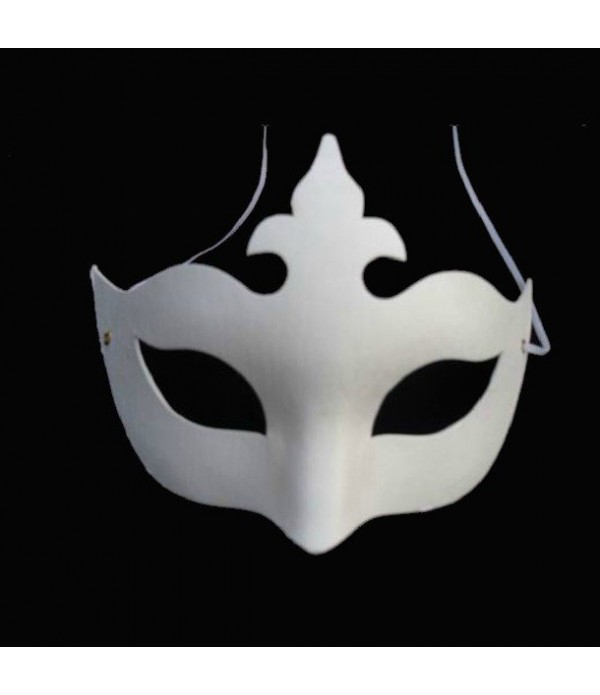 Masks for Arts and Crafts