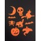 Halloween Templates