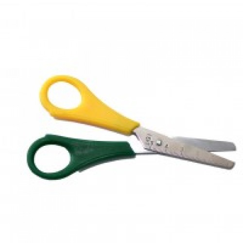 https://www.thelearningstore.ie/image/cache/data/catalog/Art%20and%20craft/student-scissors-left-handedcm27-1013-500x500.jpg