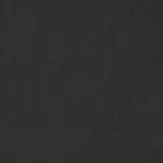 Black Sugar Paper A2 250 sheets