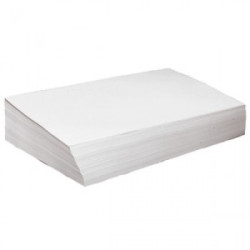 Drawing Paper / Art Paper  A3 90grm