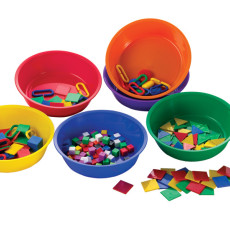 Counting, Sort and Sequence