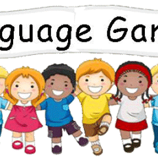 Language & Social skills