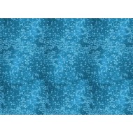 Fadeless Roll Bubbles