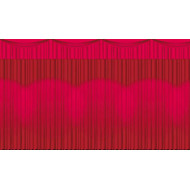 Fadeless Roll Center Stage