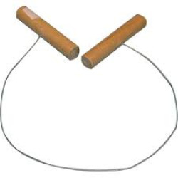 Wire Clay Cutter