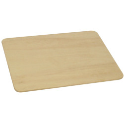 Wooden Pastry Dough Board