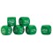 Re Tell A Story Cubes Set Of 6