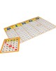 2 Bingo Games Addition & Subtraction