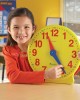 Big Time Learning Clock