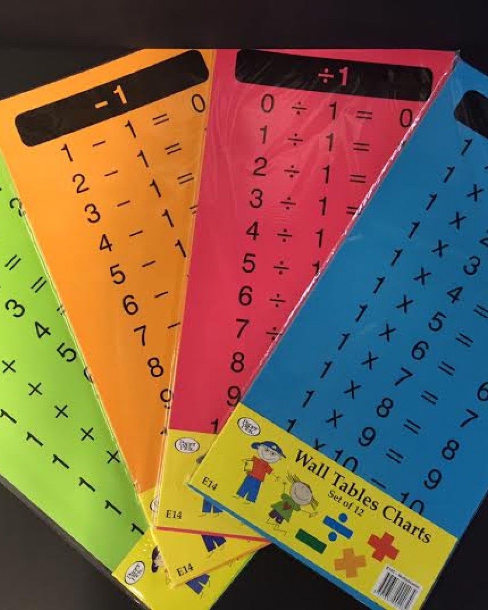 wall-table-charts-the-learning-store-teacher-school-supplies-ireland-cork