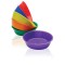 Counter Bowls Pack Of 10