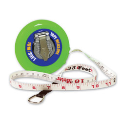 Tape Measure 10m