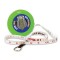 Tape Measure 10m 