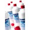 Creall Sticker Medium 1ltr Bottle