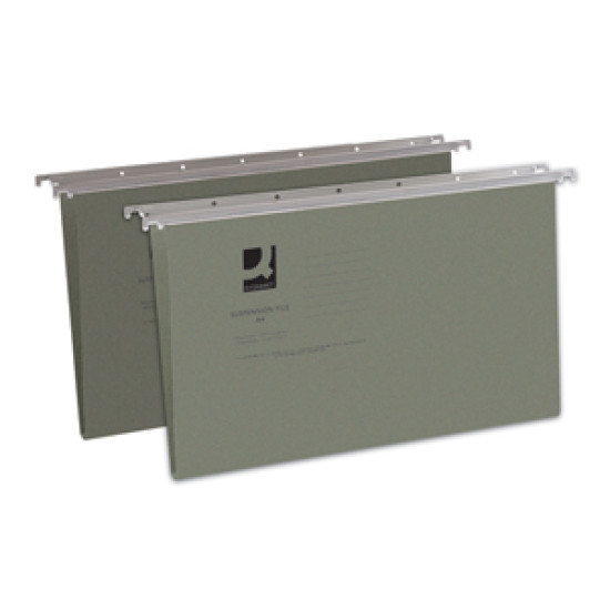 Suspension Files Box of 50