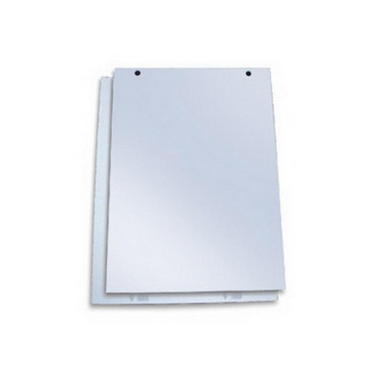 Flip Chart Pad A1 Pk 5 Pads