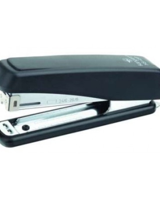 Metal Stapler