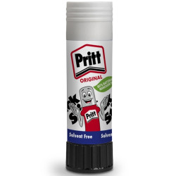 Pritt Stick Large 43g Single