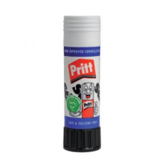 Pritt Stick Medium 22g Single