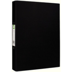Ring Binders A4 Pack of 10
