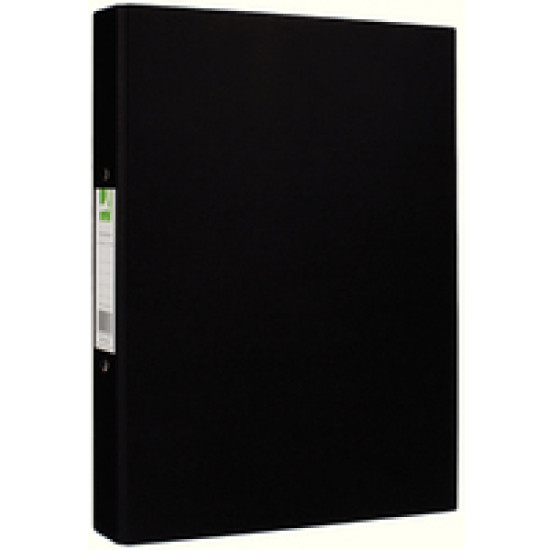 Ring Binders A4 Pack of 10