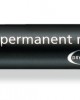 Staedtler Marker 350 Permanent Box of 10