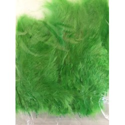 Feathers Single Colour Pack of 200