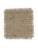 Hessian Fabric