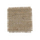 Hessian Fabric Sheet