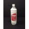 PVA 1000ml