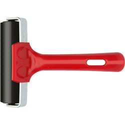 Lino Print Roller 100mm