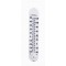 Thermometer Indoor/Outdoor 