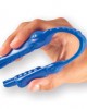 Gator Grabber Tweezers