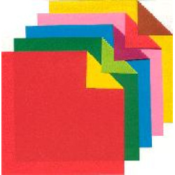Origami Paper