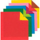 Origami Paper
